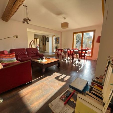 ホテル La Maison Bliss ピオラン エクステリア 写真