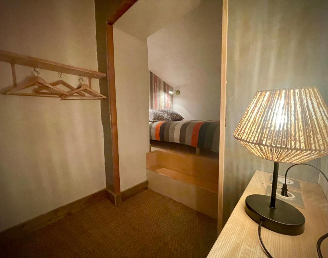 ホテル La Maison Bliss ピオラン エクステリア 写真
