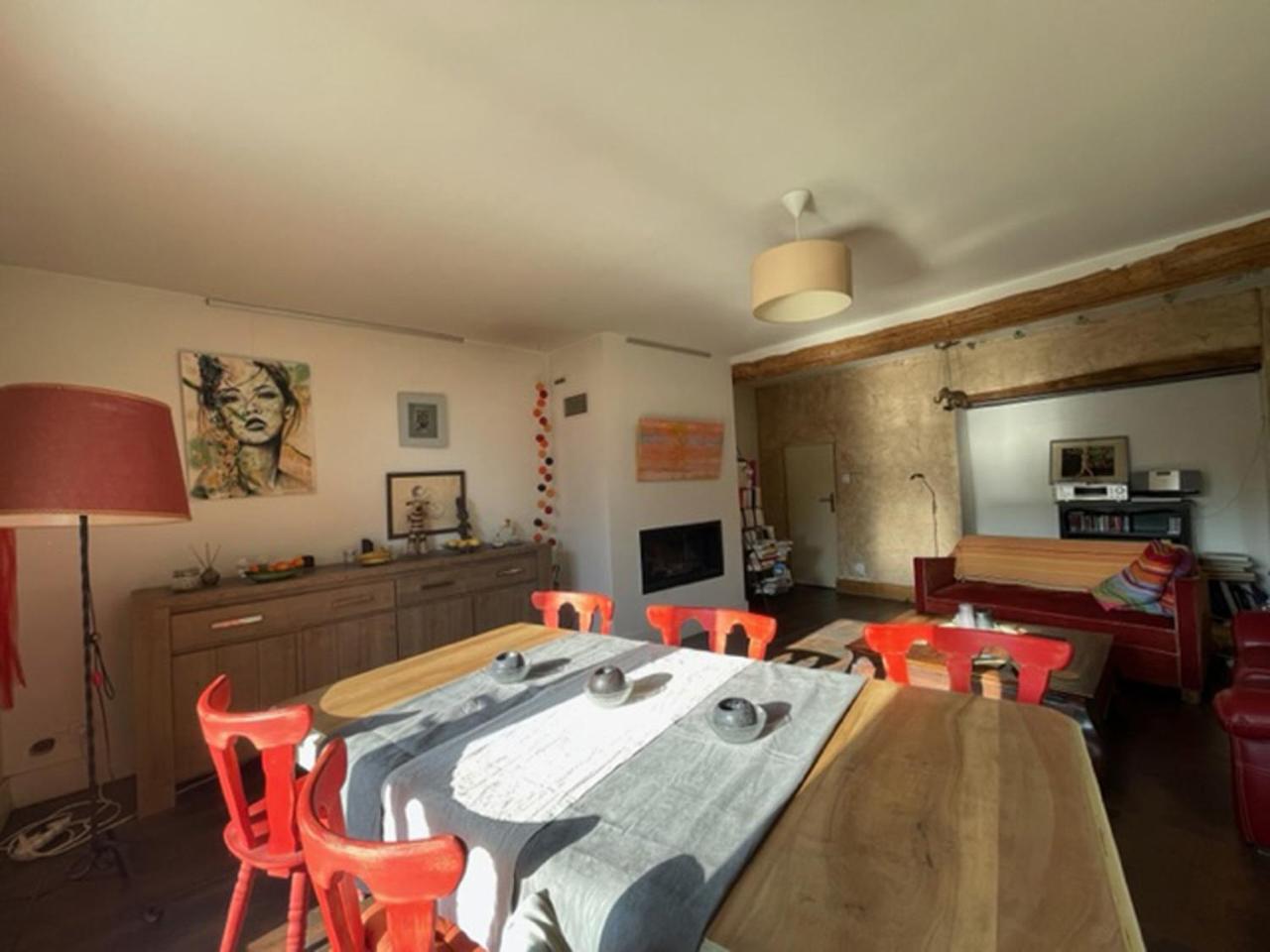 ホテル La Maison Bliss ピオラン エクステリア 写真